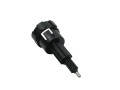 Unašeč mísy pro kuchyňský robot Black&Decker BXFPA1200E 1004757-76