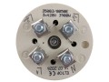 Keramické suché topné těleso 3x1300W / 3x420V, 10 článků