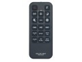 Originální dálkový ovladač LG AKB75155301 pro audio SJ5