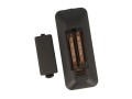 Originální dálkový ovladač LG AKB74815301 pro Soundbar