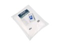 Náhradní prachové sáčky do vysavače 9001684811 Electrolux / AEG