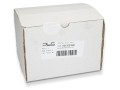 Ohřívač průtokový kávovaru 7313213911 pro DeLonghi a Kenwood