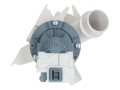 Náhradní vypouštěcí čerpadlo pračky 43041796 pro CANDY / HOOVER