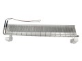 Topné těleso pro přímotop AEG 1500W 230V 265745