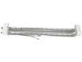 Topné těleso pro přímotop AEG 1500W 230V 265745
