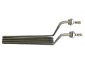 Topné těleso pro fritézu 2500W / 230V
