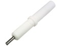 Zapalovací elektroda pro plynová topidla Mora a Karma Beta