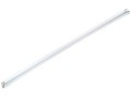 Zadní lišta skleněné police do lednice GORENJE 52 cm