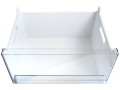Střední šuplík do mrazáku GORENJE / MORA, PANASONIC 571785