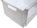 Střední šuplík do mrazáku GORENJE / MORA, PANASONIC 571785