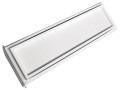 Výklopná dvířka mrazáku chladničky GORENJE / MORA 448438
