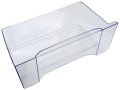 Zásuvka na zeleninu do lednice 325918 GORENJE