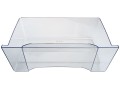 Zásuvka na zeleninu do lednice 325918 GORENJE
