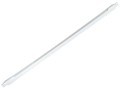 Zadní lišta skleněné police do lednice GORENJE 52 cm