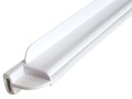 Zadní lišta skleněné police do lednice GORENJE 52 cm