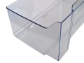 Zásuvka na zeleninu do lednice 325918 GORENJE