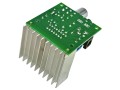 Stereo zesilovač 2x15W s TDA7297 Hi-Fi modulem XR-113