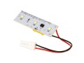 LED modul osvětlení do lednice SW-BX02A 41041487 Candy / Hoover