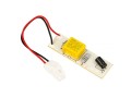 LED modul osvětlení do lednice SW-BX02A 41041487 Candy / Hoover