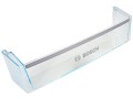 Držák lahví do dveří lednice Bosch KIL24V21FF 11025160