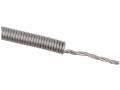 Spirálové topné těleso 175 W, 24 V