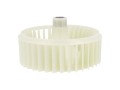 Vrtule ventilátoru do sušičky prádla DC82-01208A náhradní díl