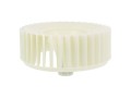 Vrtule ventilátoru do sušičky prádla DC82-01208A náhradní díl