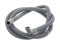 Originální vypouštěcí hadice pračky 1325109021 Electrolux / AEG