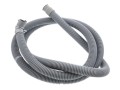 Originální vypouštěcí hadice pračky 1325109021 Electrolux / AEG