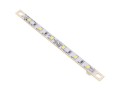 Náhradní LED osvětlení do lednice PHILCO
