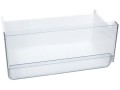 Spodní šuplík do mrazáku lednice Gorenje 571772 pro Mora a Hisense