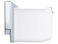 Spodní šuplík do mrazáku lednice Gorenje 571772 pro Mora a Hisense
