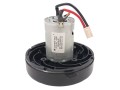 Elektromotor pro tyčový vysavač Eta Moneto 6449