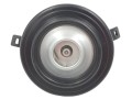 Elektromotor pro tyčový vysavač Eta Moneto 6449