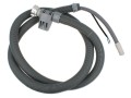 Napouštěcí přívodní hadice AQUASTOP 10.0390.56 ELTEK pro myčky