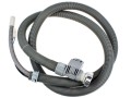 Napouštěcí přívodní hadice AQUASTOP 10.0390.56 ELTEK pro myčky