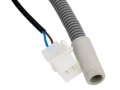 Napouštěcí přívodní hadice AQUASTOP 10.0390.56 ELTEK pro myčky