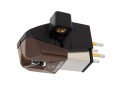 Gramofonová přenoska Audio-Technica AT-VM95SH s hrotem Shibata