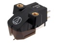 Gramofonová přenoska Audio-Technica AT-VM95SH s hrotem Shibata