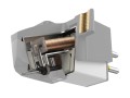Gramofonová přenoska Audio-Technica AT-VM95SH s hrotem Shibata