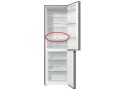 Zásuvka na zeleninu do lednice 818254 originální