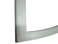 Originální magnetické těsnění dveří lednice C00914682 pro BEKO, GRUNDIG a ARCELIK