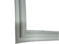 Originální magnetické těsnění dveří lednice C00914682 pro BEKO, GRUNDIG a ARCELIK
