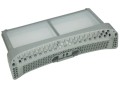 Vzduchový filtr do sušičky prádla Haier 49129751, originální díl