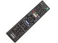 Originální dálkový ovladač Sony RMT-TX102D pro Bravia TV