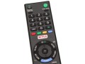 Originální dálkový ovladač Sony RMT-TX102D pro Bravia TV