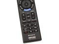 Originální dálkový ovladač Sony RMT-TX102D pro Bravia TV