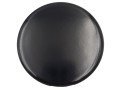 Malé víko hořáku plynového sporáku 51 mm MORA GORENJE 4203.0002
