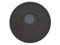 Malé víko hořáku plynového sporáku 51 mm MORA GORENJE 4203.0002