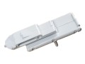 Upevňovací příchytka krytu digestoře Mora Gorenje 223175